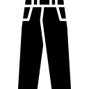 شلوار
