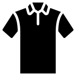پلوشرت