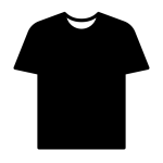 تیشرت